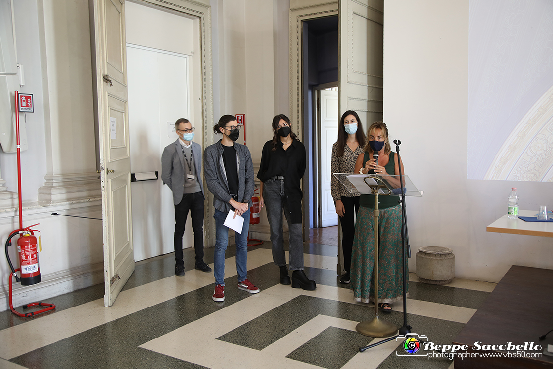 VBS_1426 - Mostra Disegnare la Città - Presentazione Stampa.jpg